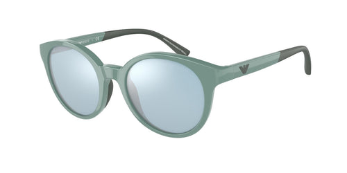 Emporio Armani 4185 Sunglasses - designeroptics.com