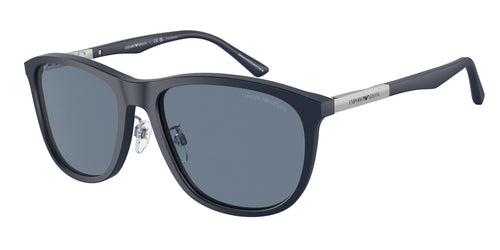 Emporio Armani 4201F Sunglasses - designeroptics.com