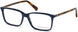 Ermenegildo Zegna 5027 Eyeglasses