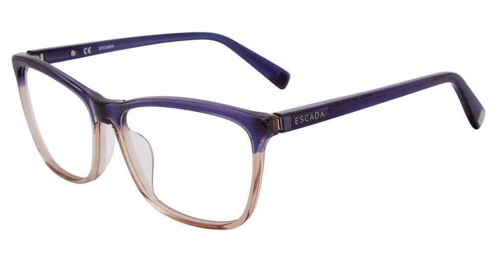 Escada VESA13 Eyeglasses
