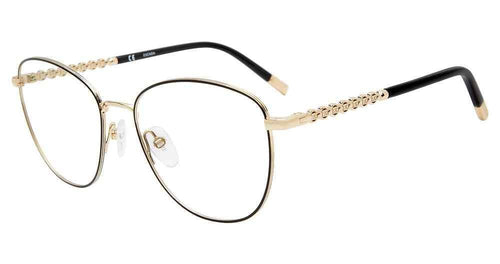 Escada VESC61 Eyeglasses - designeroptics.com