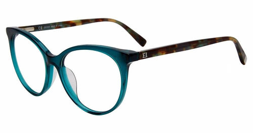Escada VESD40K Eyeglasses - designeroptics.com