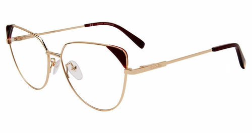 Escada VESD45K Eyeglasses - designeroptics.com