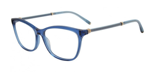 Escada VESD60 Eyeglasses - designeroptics.com