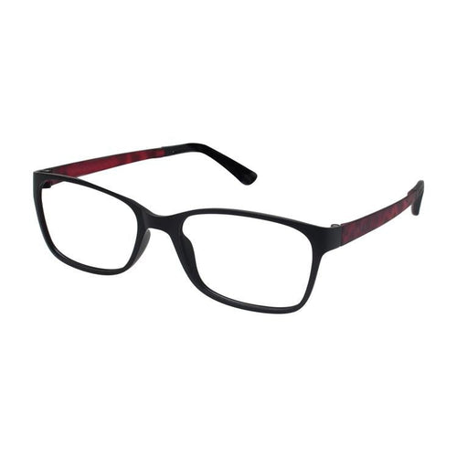 Esprit ET17444N Eyeglasses - designeroptics.com