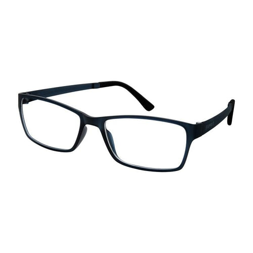 Esprit ET17447N Eyeglasses - designeroptics.com