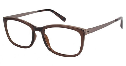 Esprit ET17502 Eyeglasses - designeroptics.com