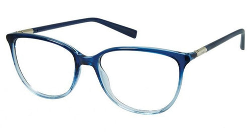 Esprit ET17561 Eyeglasses - designeroptics.com