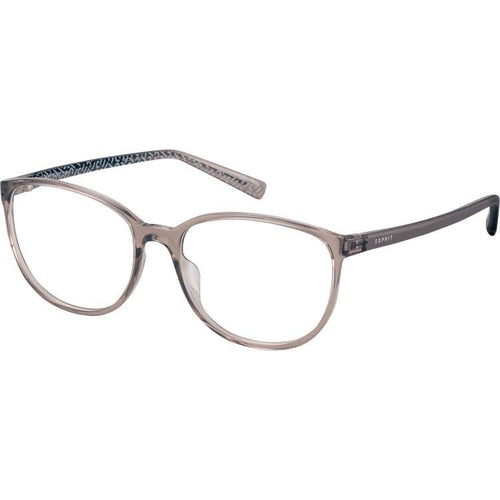 Esprit ET33409 Eyeglasses - designeroptics.com
