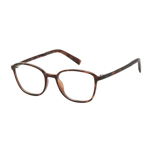 Esprit ET33424 Eyeglasses - designeroptics.com