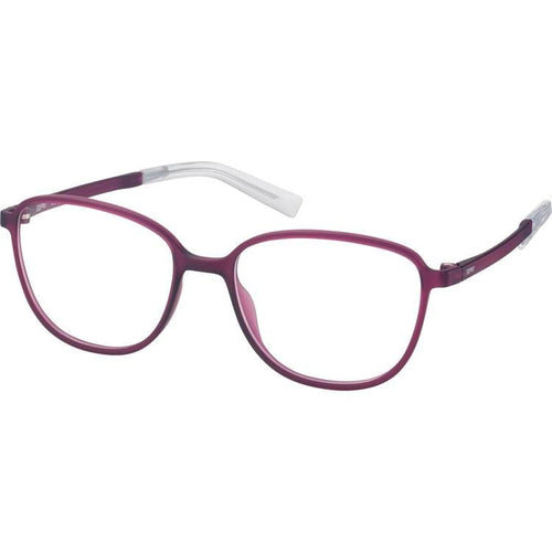 Esprit ET33432 Eyeglasses - designeroptics.com