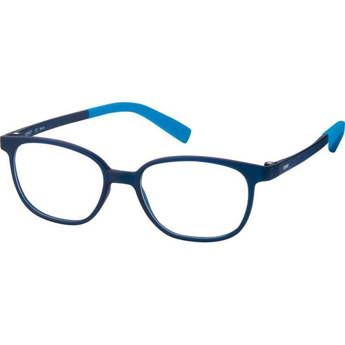 Esprit ET33435 Eyeglasses - designeroptics.com
