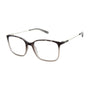 Esprit ET33449 Eyeglasses - designeroptics.com