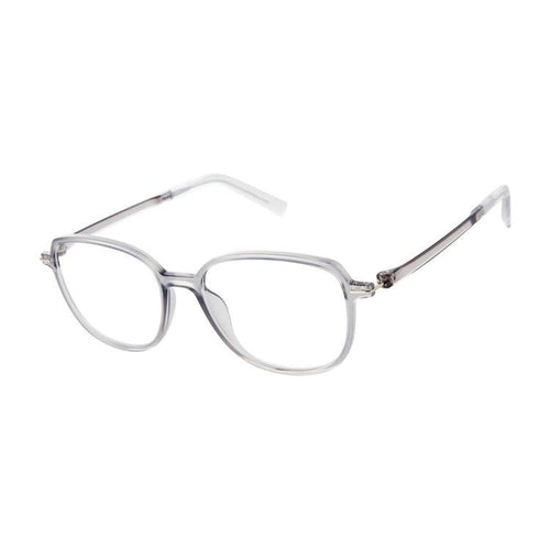 Esprit ET33481 Eyeglasses - designeroptics.com