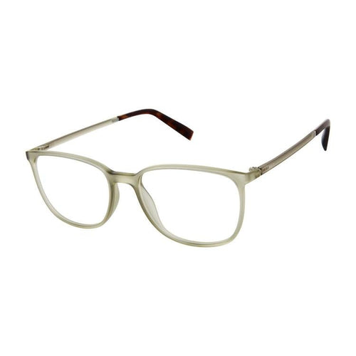 Esprit ET33482 Eyeglasses - designeroptics.com