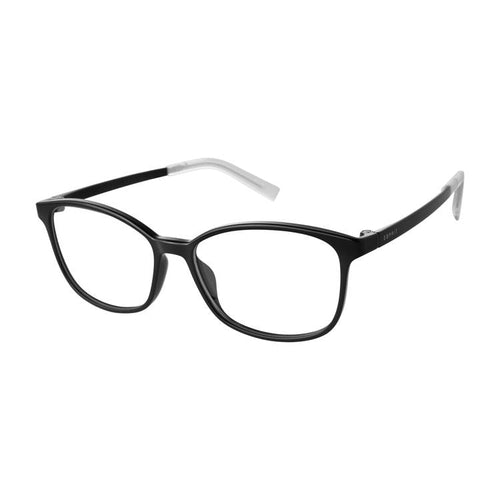 Esprit ET33483 Eyeglasses - designeroptics.com