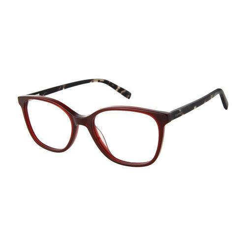 Esprit ET33485 Eyeglasses - designeroptics.com