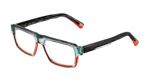 Etnia Barcelona ARATA Eyeglasses - designeroptics.com
