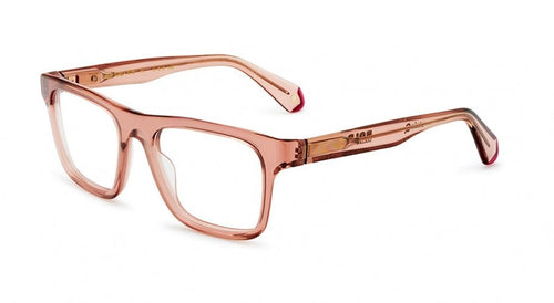 Etnia Barcelona BRUTAL NO.05 Eyeglasses - designeroptics.com