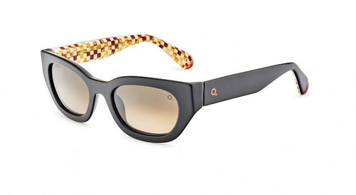 Etnia Barcelona BRUTAL NO.06 SUN Sunglasses - designeroptics.com