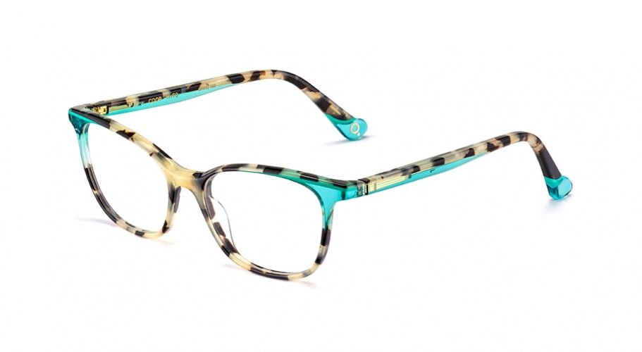 Etnia Barcelona COCO Eyeglasses display picture 2
