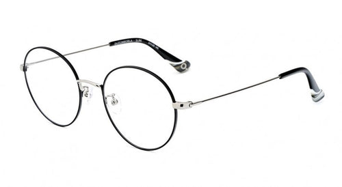 Etnia Barcelona DOTONBORI.A Eyeglasses - designeroptics.com
