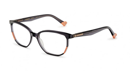 Etnia Barcelona FLORENCE Eyeglasses - designeroptics.com