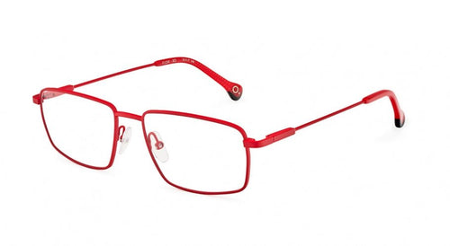 Etnia Barcelona FLOW Eyeglasses - designeroptics.com