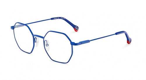 Etnia Barcelona GIGGLE Eyeglasses - designeroptics.com
