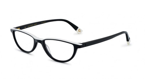 Etnia Barcelona HALF MOON Eyeglasses - designeroptics.com