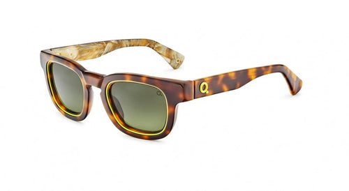 Etnia Barcelona IBIZA 06 SUN Sunglasses - designeroptics.com