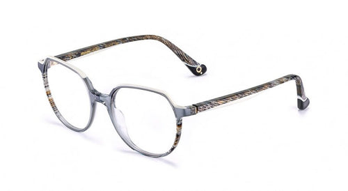Etnia Barcelona IGUAZU Eyeglasses - designeroptics.com