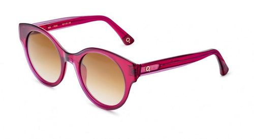 Etnia Barcelona KEA SUN Sunglasses - designeroptics.com
