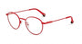 Etnia Barcelona LAUGH Eyeglasses - designeroptics.com