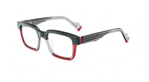 Etnia Barcelona MADDOX Eyeglasses - designeroptics.com