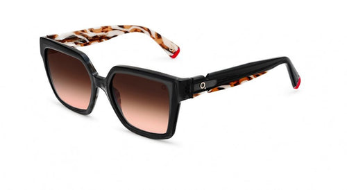 Etnia Barcelona MAMBO NO.7 SUN Sunglasses - designeroptics.com