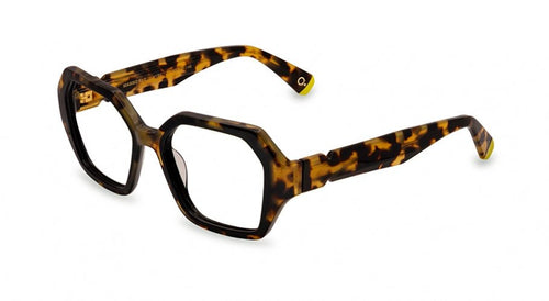 Etnia Barcelona MAMBO RX.2 Eyeglasses - designeroptics.com