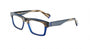 Etnia Barcelona MANEL Eyeglasses - designeroptics.com