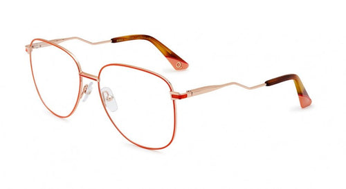 Etnia Barcelona MINA Eyeglasses - designeroptics.com