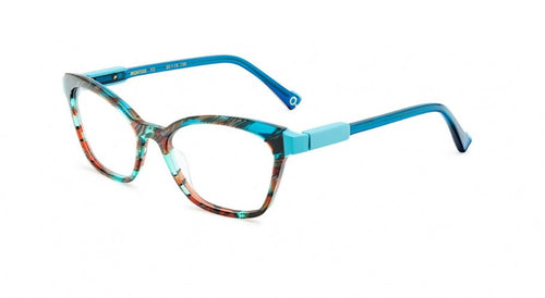 Etnia Barcelona MONTIJO Eyeglasses - designeroptics.com