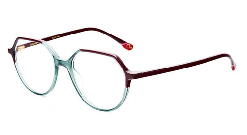 Etnia Barcelona ORCHID Eyeglasses - designeroptics.com