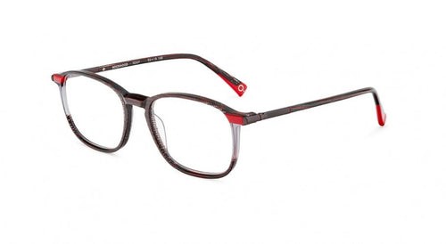 Etnia Barcelona ROCKWOOD Eyeglasses - designeroptics.com