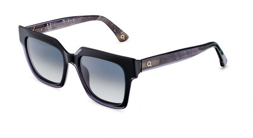 Etnia Barcelona SIMBO 22 SUN Sunglasses - designeroptics.com