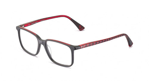 Etnia Barcelona STELVIO Eyeglasses - designeroptics.com