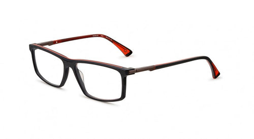 Etnia Barcelona TOURMALET Eyeglasses - designeroptics.com