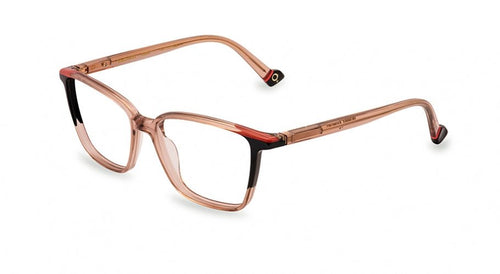 Etnia Barcelona VALENTINA Eyeglasses - designeroptics.com