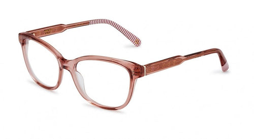Etnia Barcelona Vintage BACALL Eyeglasses - designeroptics.com