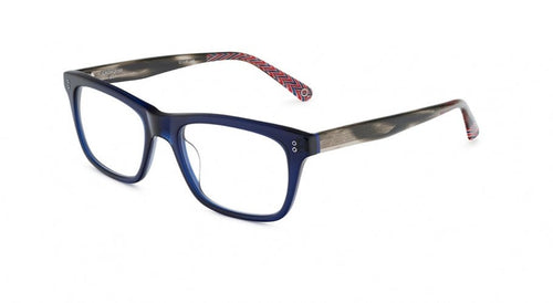 Etnia Barcelona Vintage CADAQUES Eyeglasses - designeroptics.com