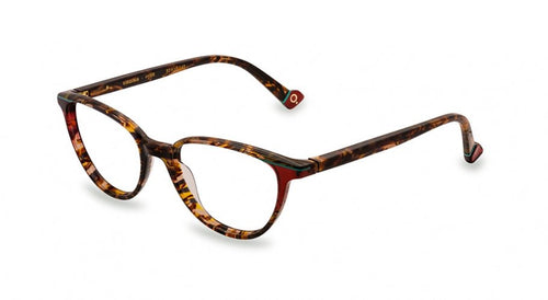 Etnia Barcelona VIRGINIA Eyeglasses - designeroptics.com