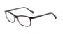 Etnia Barcelona WRIGHT .P Eyeglasses - designeroptics.com